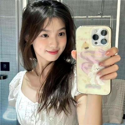阿松第一季