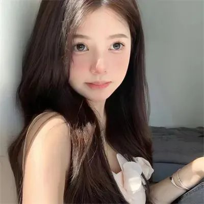 还是很爱她