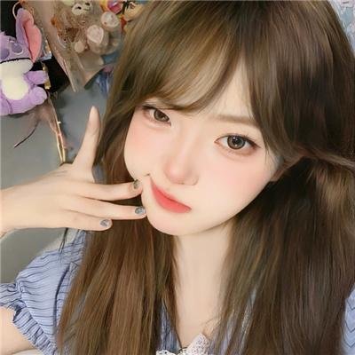 美女与怪物
