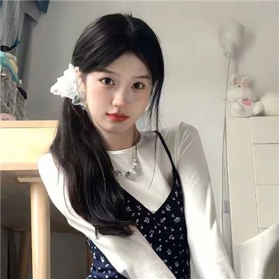 无眠觉醒