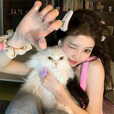 不爱江山爱美人