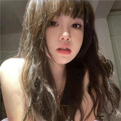 水莲公主