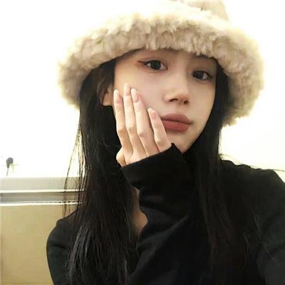 馅饼侦探 第一季