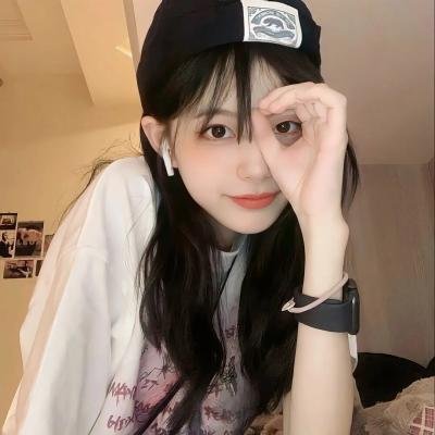 方块皇后