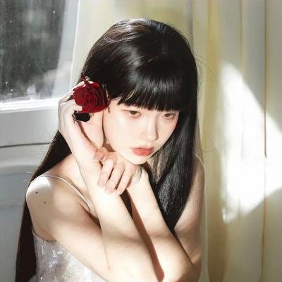 小马虎