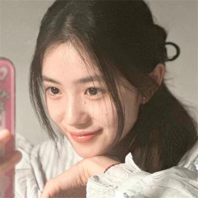 第二个夏天，不再遇见的你