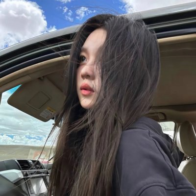鹡鸰女神第一季
