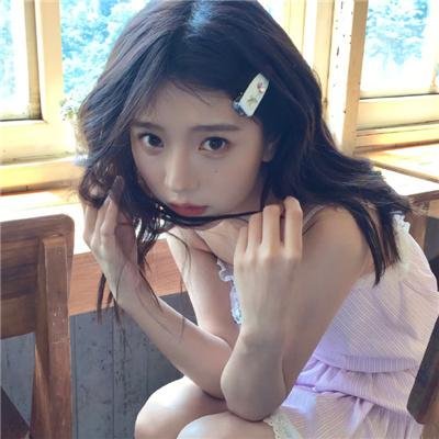 维和防暴队