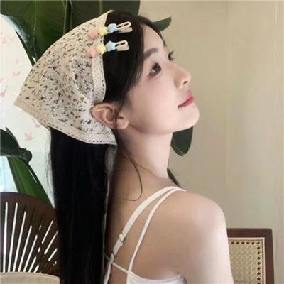 爱的言灵