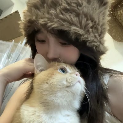 黑人奥尔菲