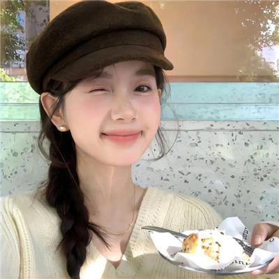 摩铁小胖的烦恼