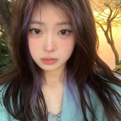 夏夜知君暖