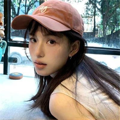 恋爱恐惧症