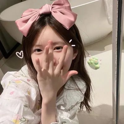 小森生活向上俱乐部