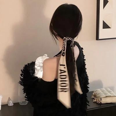 我的亲亲老板宝贝