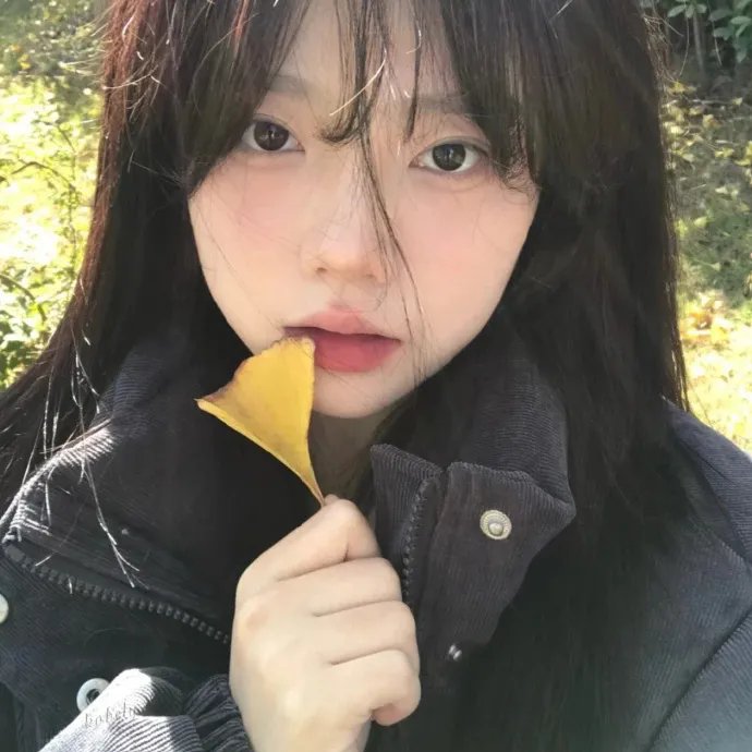 美少年之恋