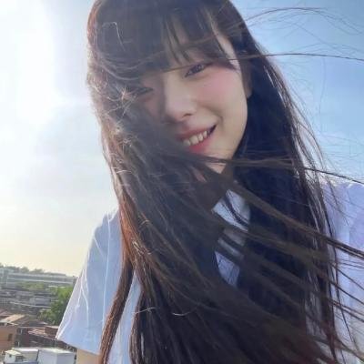 热血合唱团