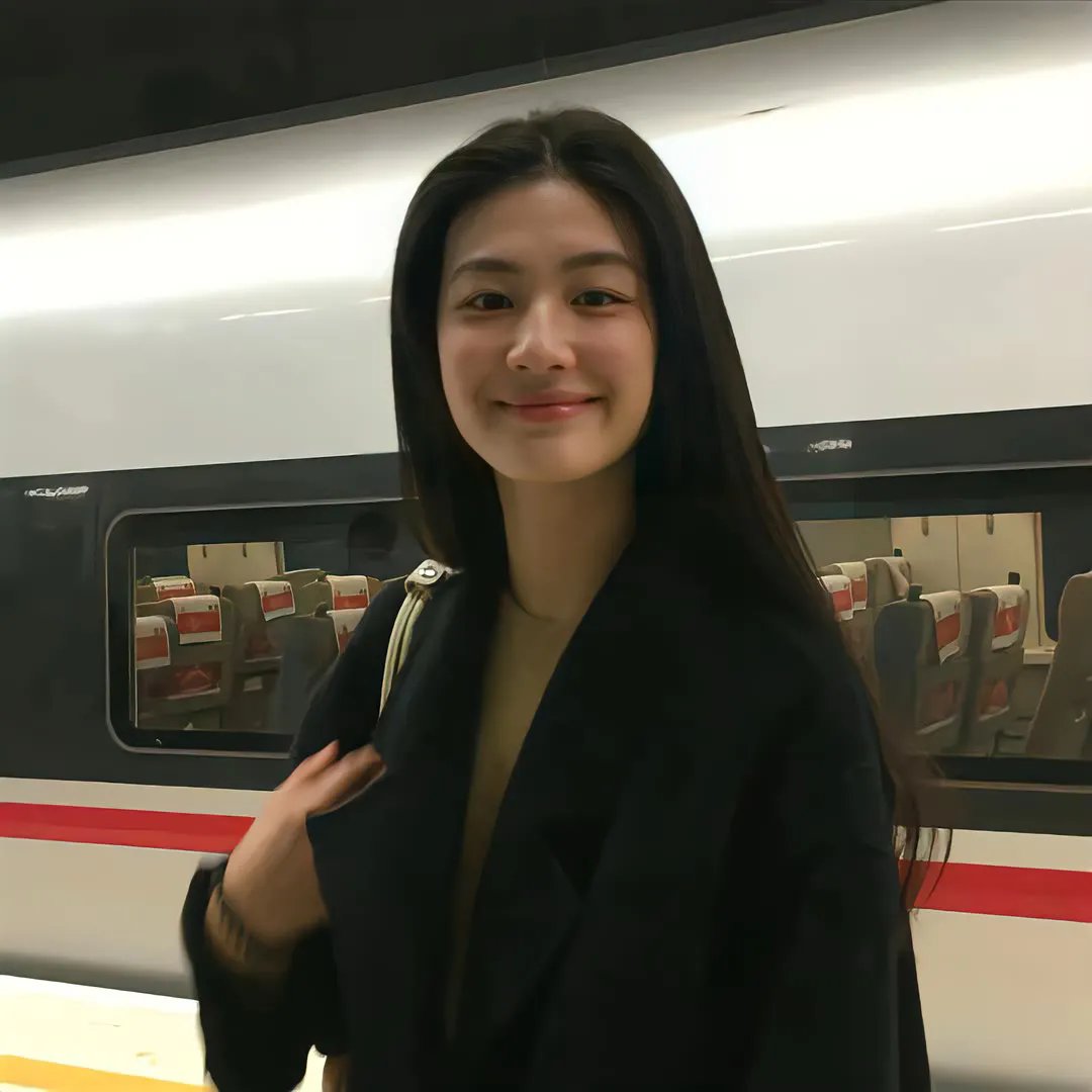 狂爱