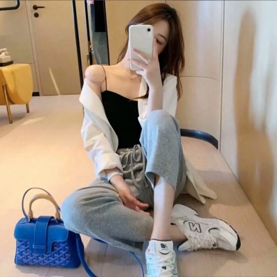 我的老板是小猪