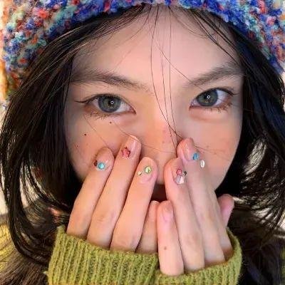 花花女公子