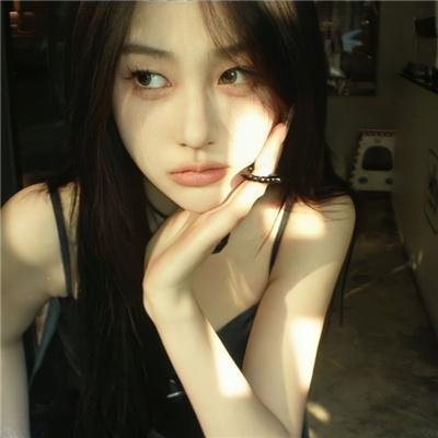 回忆的余烬
