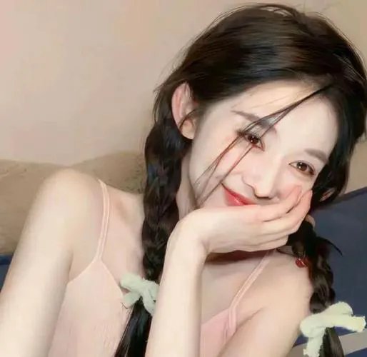 租借女友第二季