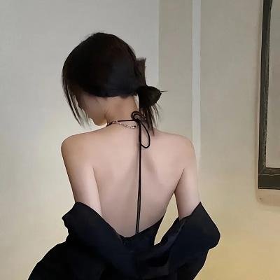 恋者多喜欢