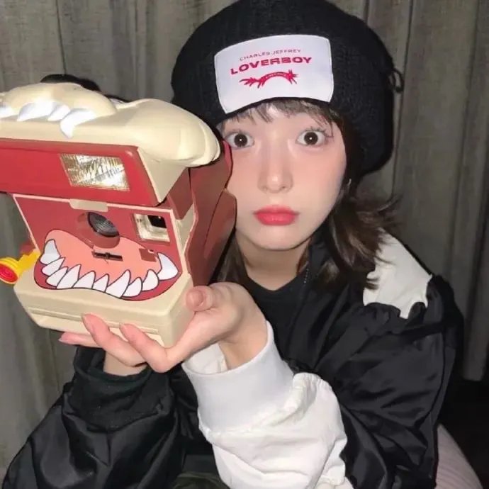 乐极生悲